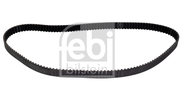 Timing Belt